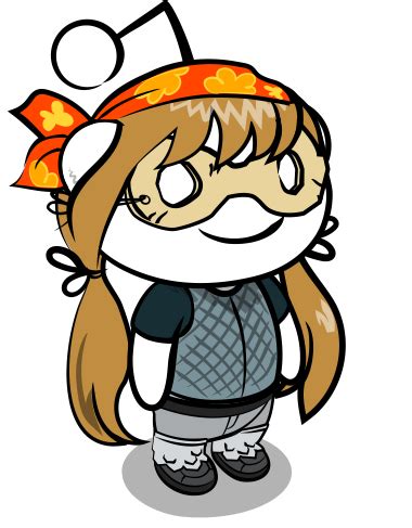 Super Hot Busty MILF Eva Notty Enjoys Huge Dick For Orgasm Created From A Request My