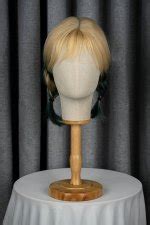 AXBDOLL Cm GD Silicone Anime Love Doll Life Size Sex Doll AXBG GD C AXB