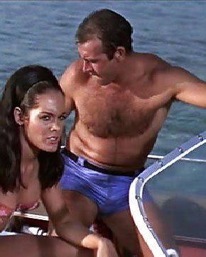 James Bond Girls Porn Pictures Xxx Photos Sex Images Pictoa