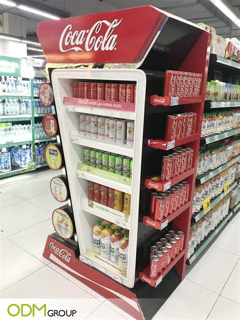 Coca Cola Merchandise