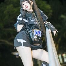 Raku Nude Leaks Fapopedia