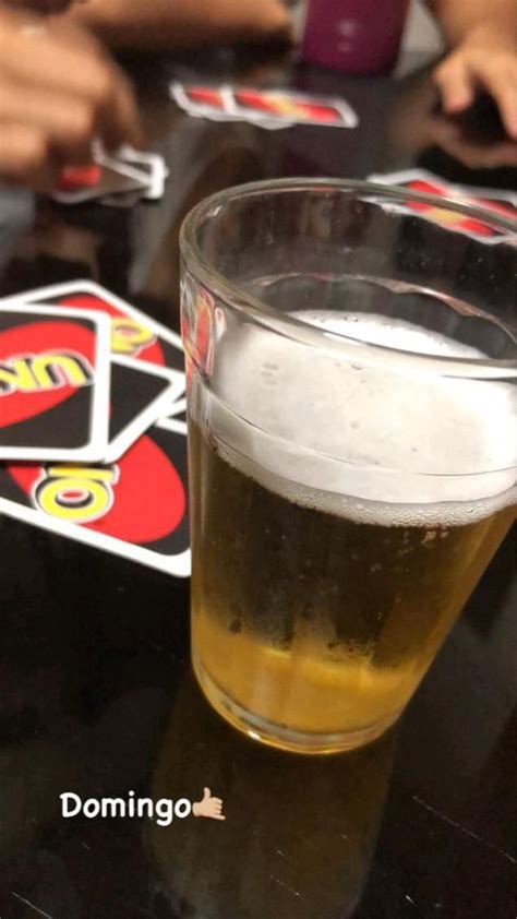 Pin De S Para Meninas Em Pins Criados Por Voc Foto De Cerveja