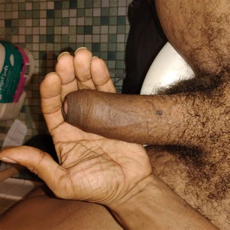 Hot Ready 2 Nude Pics XHamster