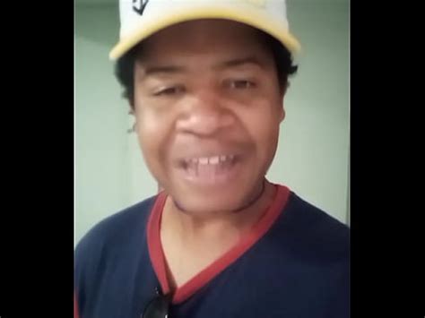 MCGOKU305 SAN SEX XVIDEOS