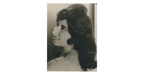 Nelly Lopez Obituary 1938 2018 Legacy Remembers