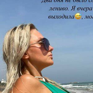 Evelyn Ha Eveee Hjevelyn Nude Leaks OnlyFans Fapezy