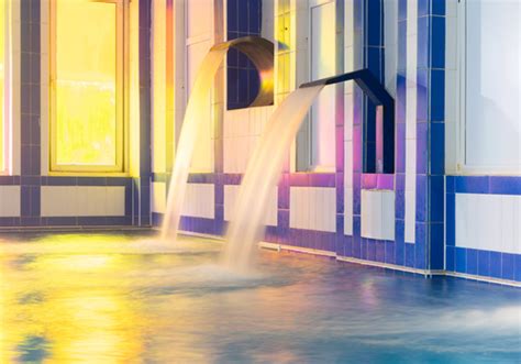 Аквапарк Сочи | цены и отзывы о лучшем аквапарке в санаторно-курортном ...