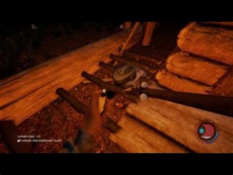 The Forest Porn Sex Youtube