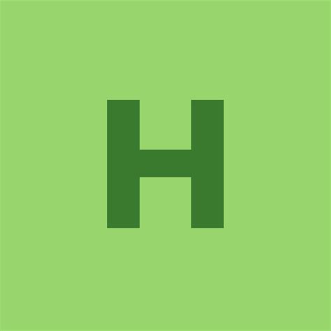 Hub Consulting Llc