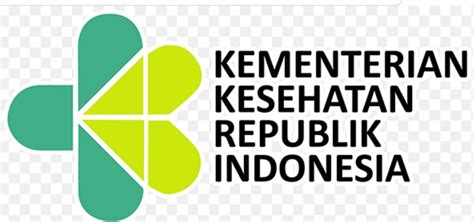 halaman   file kemenkes logo png