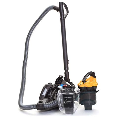 Пылесос Dyson DC29 Origin - Купить в Киеве, Украине • Лучшая цена в ...