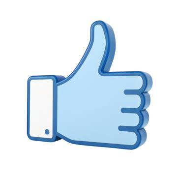 Thumbs Up Emoji Design Thumbs Up Emoji Thumbs Up Emoji Art Png