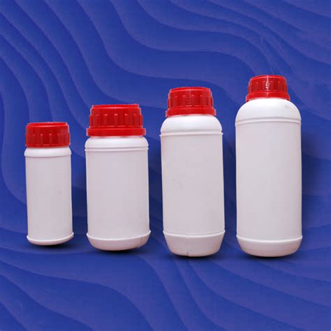 hdpe container hdpe bottle manufacturer  ahmedabad