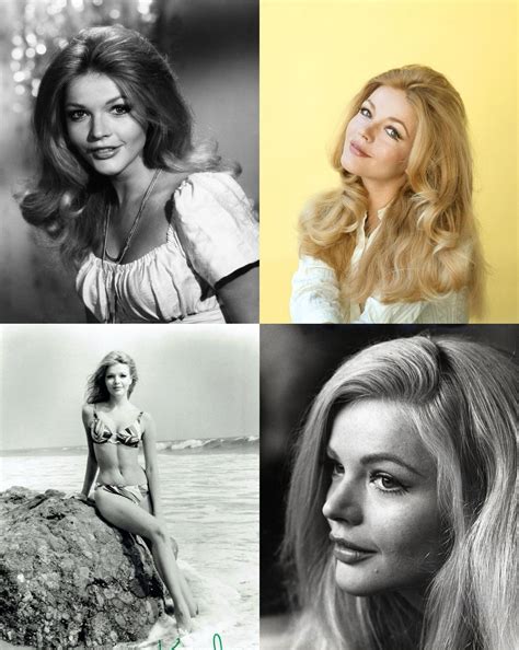 Karen Jensen : r/ClassicScreenBeauties