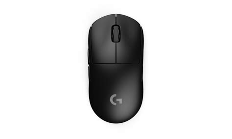 Logitech G Pro Wireless White - Logitech G Unveils Ghost Limited ...