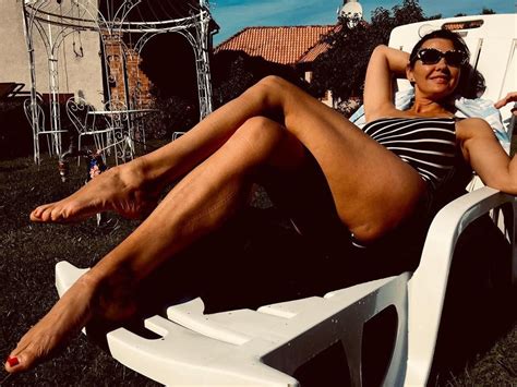 Anna Popek Porn Pictures XXX Photos Sex Images 4009738 PICTOA