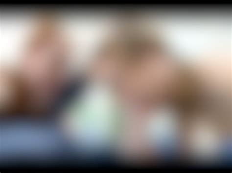 Swallowed Hardcore Throat Fucking With Sailor And Maya Kostenlose Pornovideos YouPorn