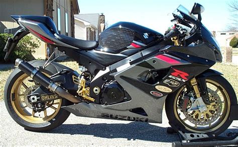 rogue racing gsxr page