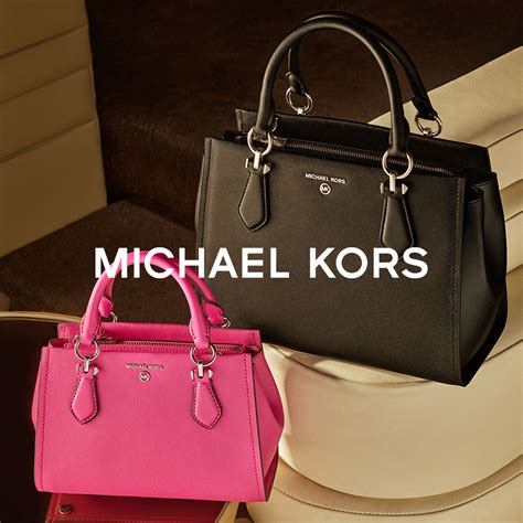 Michael Michael Kors Rinascente