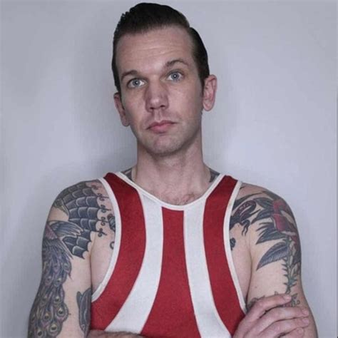 BBW Domme Destroys Her Sub Free Femdom Porn Ae XHamster XHamster