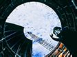 Эпоксидная краска для нефтерезервуаров - эмаль для окраски резервуаров