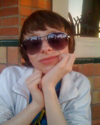 Jesse Starr Porn Pictures XXX Photos Sex Images PICTOA