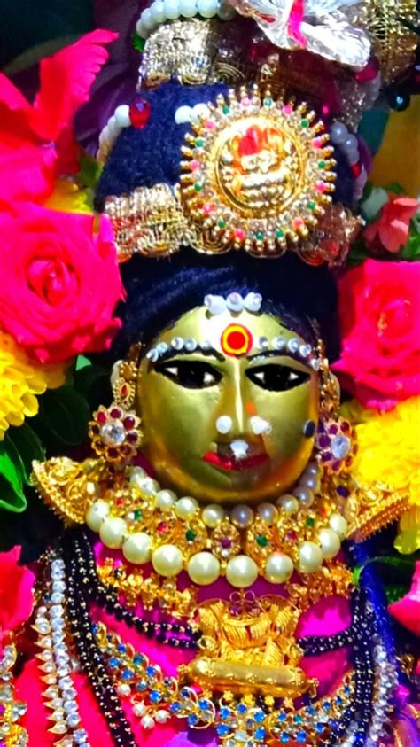 Om Sri Mathre Sri Andal Devai Namaha Om Namo Narayana Jai Mahalakshmi