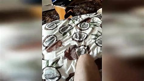 Open Hot Sex Live With Russian Milf Amateur Porn Feat Qwersad By Faphouse Xhamster