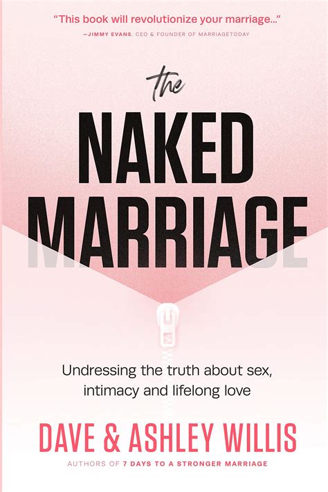 Enjoying The Gift Of Sex In Your Marriage Katie M Reid