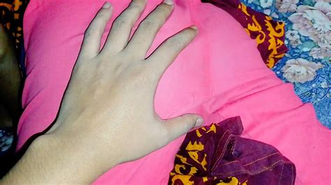 Bengali Girlfriend Fuck Her Boyfriend Asian Porn Feat Nelufa Xhamster