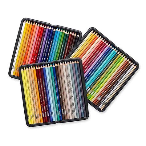 PRISMACOLOR SET DE 72 COLORES PREMIER Hondurasplanner