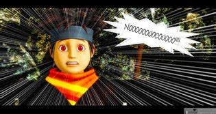 Pence Sex Demon Vol Full Release Luscious Hentai Manga Porn