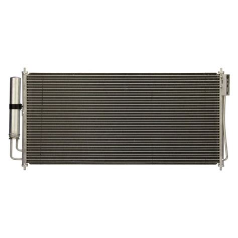 Reach Cooling 31 3057 A C Condenser