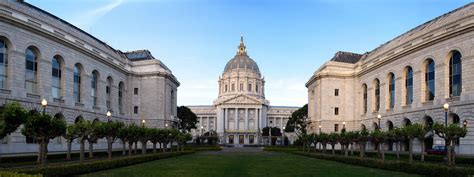 Get Guidance San Francisco Ethics Commission