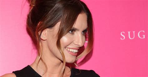 Seksowna Dominika Grosicka w bikini Przegląd Sportowy Onet