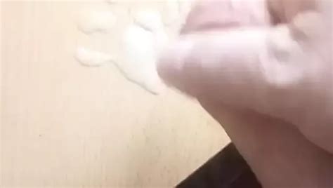 Mega Spust Gay Porn XHamster