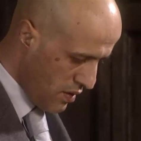 Francesco Malcom 89 Photos Porn Ddeva