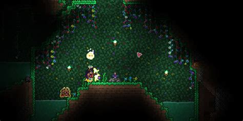 How To Get An Enchanted Sword In Terraria Vgkami