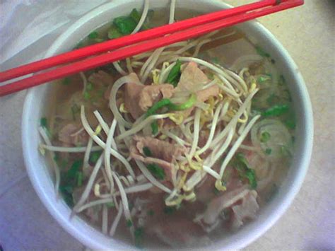 vietnamese restaurants