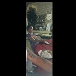 BULAKLAK Song Lyrics And Music By Viva Hot Babes Arranged By CXS Justineyu On Smule Social