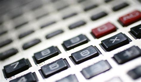 carry   carry  ftadvisercom