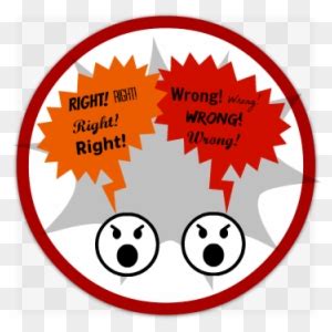 Ankyloglossia Controversies In Research And Clinical - Definition Of