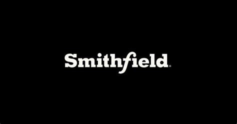 View 21 Smithfield Foods Logo Png Awarenessquoteqjibril