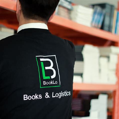 Booklo - Подкаст сонсох - M-book.mn