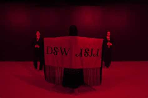 Zo Poluch Hanako Hoshimi Caines And Elisa Harkins Se Ice Hot Nordic Dance Platform