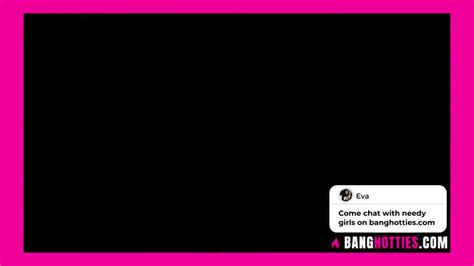 Big Ass Busty Instagram MILF Pounding Pussy On Big Dick Part4 Violet Myers