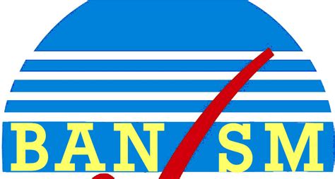 detail logo ban png koleksi nomer