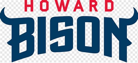 Howard University Howard Bison Football Howard Bison Mens Basketball