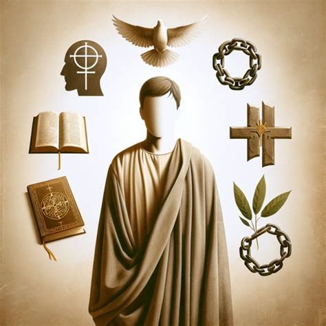What Does Ephesians 51 2 Mean Bible Art