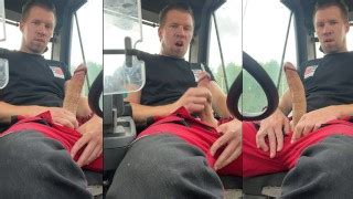 Forklift Porn Videos Pornhub